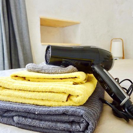La Couette Enchantee - Parking - Zimmerbach ภายนอก รูปภาพ